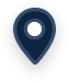 291 Nevins Street #2